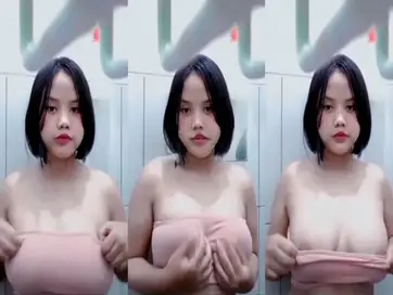 Bokep Indo Isma Tobrut Goyang WOT Viral 2026 poster