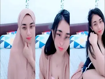 Bokep Indo Mbeb Ukhty Binal MangoLive poster