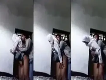 Bokep Lawas Pasangan SMA Ngewe Kamar Lumer WOT poster