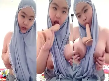 Cici Glodok Putih Mulus Ahli Hisap WOT Barbar poster