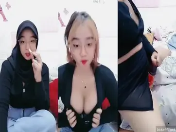 Jumbo Tetek Colmek Live Becek Banget 2026 poster