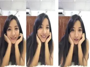 Live NangMeswar Montok Sange Brutal Indonesia Viral Streaming Terbaru poster