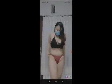 Live Show Cewek Indo Buka Memek Pink poster