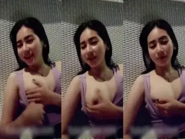 Pacar Bohay Diajak ML Direkam Viral Indo Tanpa Rencana poster