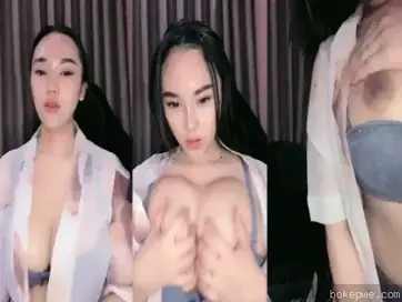 Ratu Mango Tampil Live Pamer Bodi Bohay Bikin Penonton Melongo poster