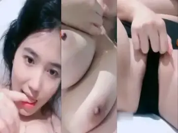 Sepong Sampe Pasrah brutal poster